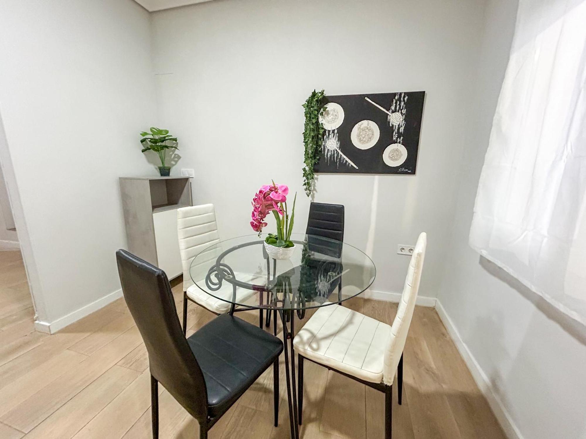 Trinidad Del Mar Turistea Apartment